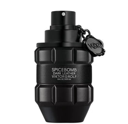 Viktor & Rolf Spicebomb Dark Leather woda perfumowana