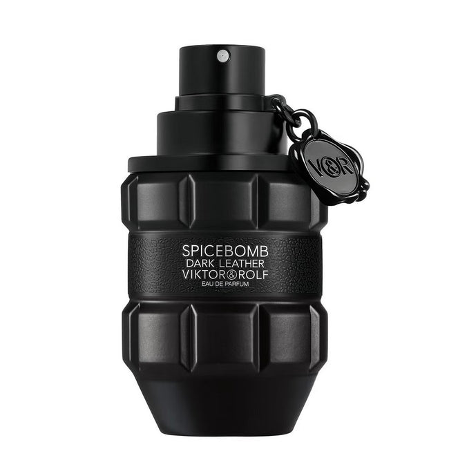 Viktor & Rolf Spicebomb Dark Leather woda perfumowana