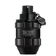 Viktor & Rolf Spicebomb Dark Leather woda perfumowana