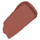 Laura Mercier Caviar Smoothing Matte Refillable Lipstick matowa pomadka do ust