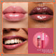 NYX Professional MakeUp Holiday Butter Gloss Vault zestaw błyszczyków 10x8ml