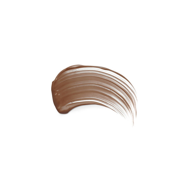 KIKO Milano Eyebrow Fibers Coloured Mascara tusz do brwi