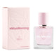 Miya Cosmetics #MiyaMorning woda perfumowana