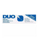 Ardell Duo Quick Striplash Adhesive klej do rzęs Clear