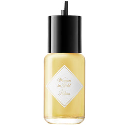 By KILIAN Woman In Gold woda perfumowana refill 50ml