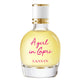 Lanvin A Girl In Capri woda toaletowa spray