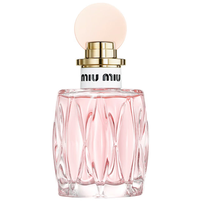 Miu Miu L'Eau Rosee woda toaletowa