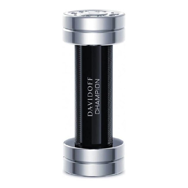 Davidoff Champion woda toaletowa spray  Tester