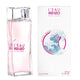 Kenzo L'Eau Kenzo Pour Femme Hyper Wave woda toaletowa spray 100ml