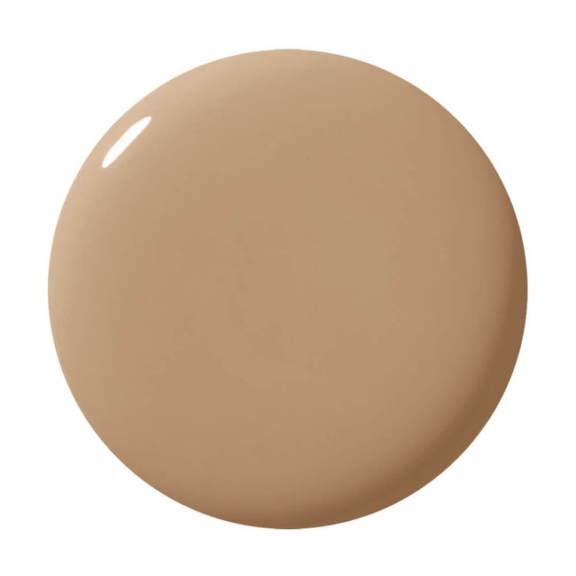 Physicians Formula Organic Wear Silk Foundation Elixir jedwabisty podkład do twarzy 02 Fair-To-Light