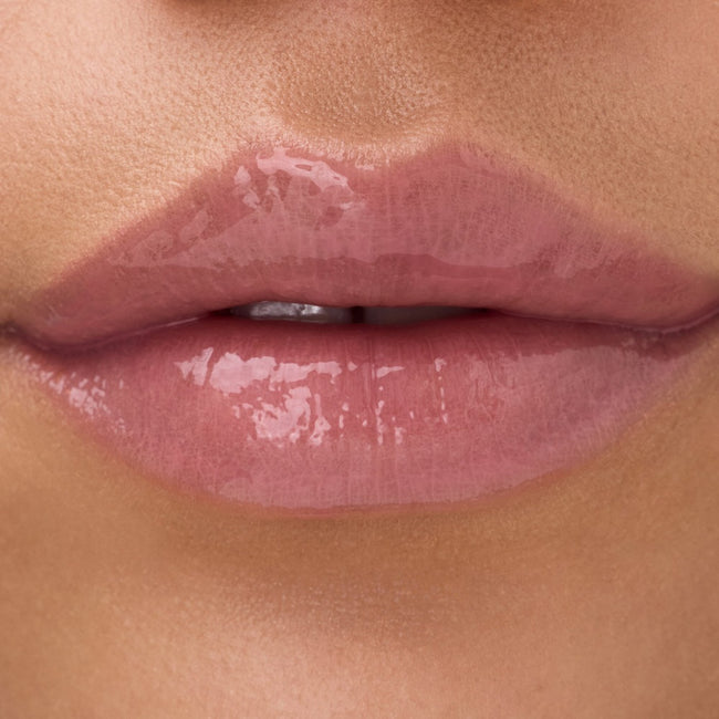 Catrice Peptide Bliss Glossy Lip Balm lśniący balsam do ust