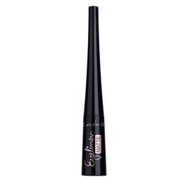 Lovely Matte matowy eyeliner do oczu