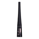 Lovely Matte matowy eyeliner do oczu