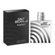 David Beckham Respect woda toaletowa spray