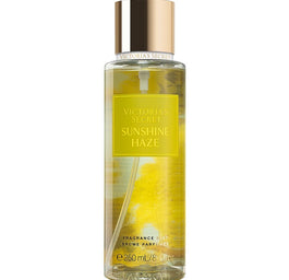 Victoria's Secret Sunshine Haze mgiełka do ciała 250ml