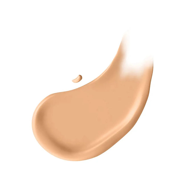 Max Factor Miracle Pure SPF30 PA+++ podkład poprawiający kondycję skóry