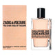 Zadig&Voltaire This is Her! Vibes of Freedom woda perfumowana spray