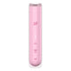 Satisfyer First Kiss bezdotykowy masażer łechtaczki Pink