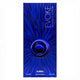 Ajmal Evoke Midnight Edition Her woda perfumowana spray