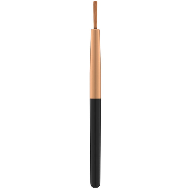 Catrice Colour Blast Eyeshadow Palette paleta cieni do powiek