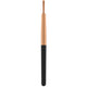 Catrice Colour Blast Eyeshadow Palette paleta cieni do powiek