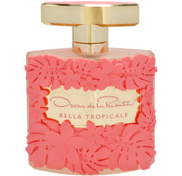 Oscar de La Renta Bella Tropicale woda perfumowana spray