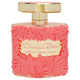 Oscar de La Renta Bella Tropicale woda perfumowana spray
