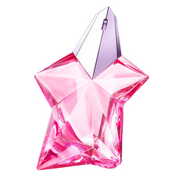 Thierry Mugler Angel Nova woda toaletowa spray  Tester