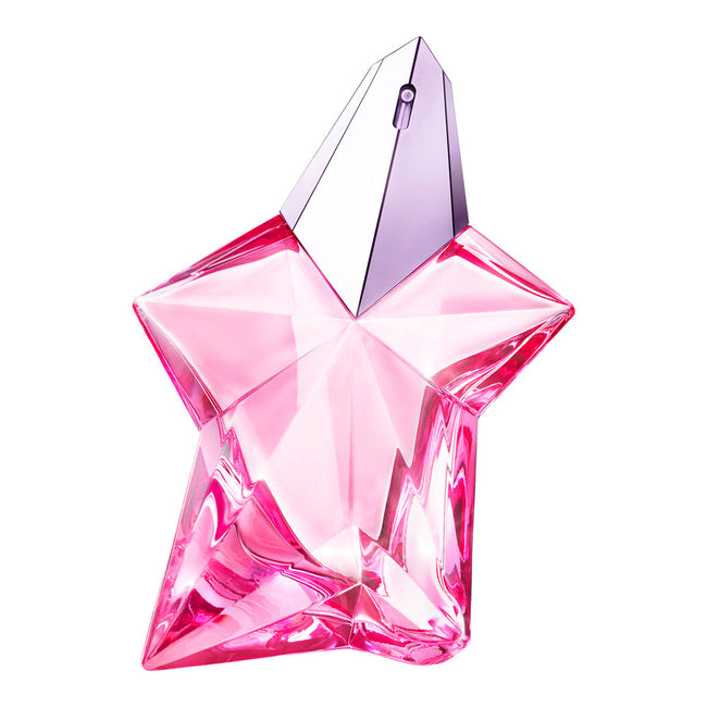 Thierry Mugler Angel Nova woda toaletowa spray  Tester