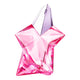 Thierry Mugler Angel Nova woda toaletowa spray  Tester
