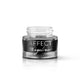 Affect Simple Lines eyeliner w żelu