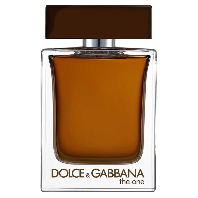 Dolce & Gabbana The One Pour Homme woda perfumowana