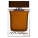 Dolce & Gabbana The One Pour Homme woda perfumowana