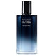 Davidoff Cool Water Reborn Men woda toaletowa spray