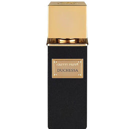 Gritti Duchessa ekstrakt perfum spray
