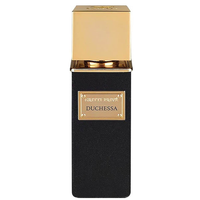 Gritti Duchessa ekstrakt perfum spray