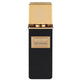 Gritti Duchessa ekstrakt perfum spray