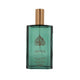 Aspen Aspen woda kolońska spray 118 ml