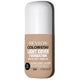 Revlon ColorStay Light Cover Foundation lekki podkład do twarzy