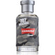 Carrera 707 Original Camouflage Uomo woda perfumowana spray  Tester