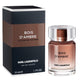 Karl Lagerfeld Bois D'Ambre woda toaletowa spray