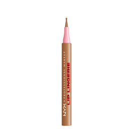 NYX Professional MakeUp Lip Lingerie konturówka do ust z tintem 1ml