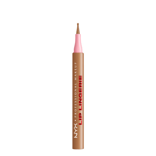 NYX Professional MakeUp Lip Lingerie konturówka do ust z tintem 1ml