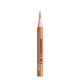 NYX Professional MakeUp Lip Lingerie konturówka do ust z tintem 1ml