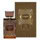 Zimaya Amber is Great ekstrakt perfum spray