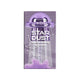 Wibo Stardust Loose Eyeshadow sypki cień do powiek