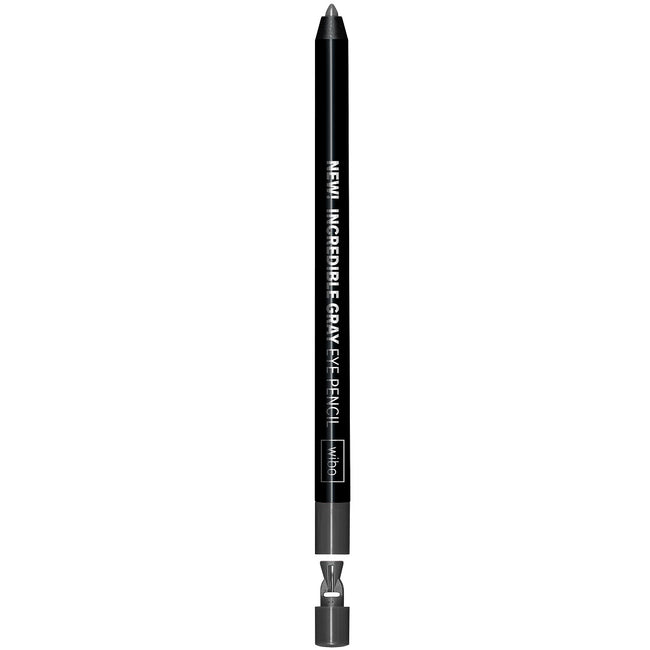 Wibo Incredible Eye Pencil kredka do oczu