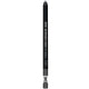 Wibo Incredible Eye Pencil kredka do oczu