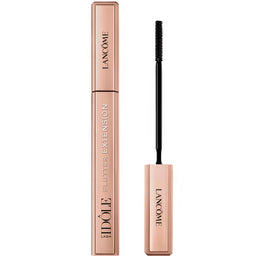 Lancome Lash Idole Flutter Extension ekstremalnie wydłużający tusz do rzęs