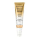 Max Factor Miracle Second Skin Hybrid Foundation podkład nawilżający z filtrem